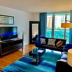 Ocean Reserve By Miami Tcs