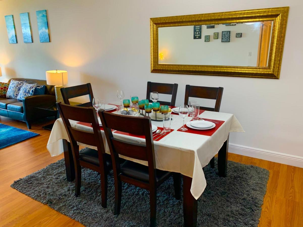 Apartamento Ocean Reserve By Miami Tcs Miami Beach